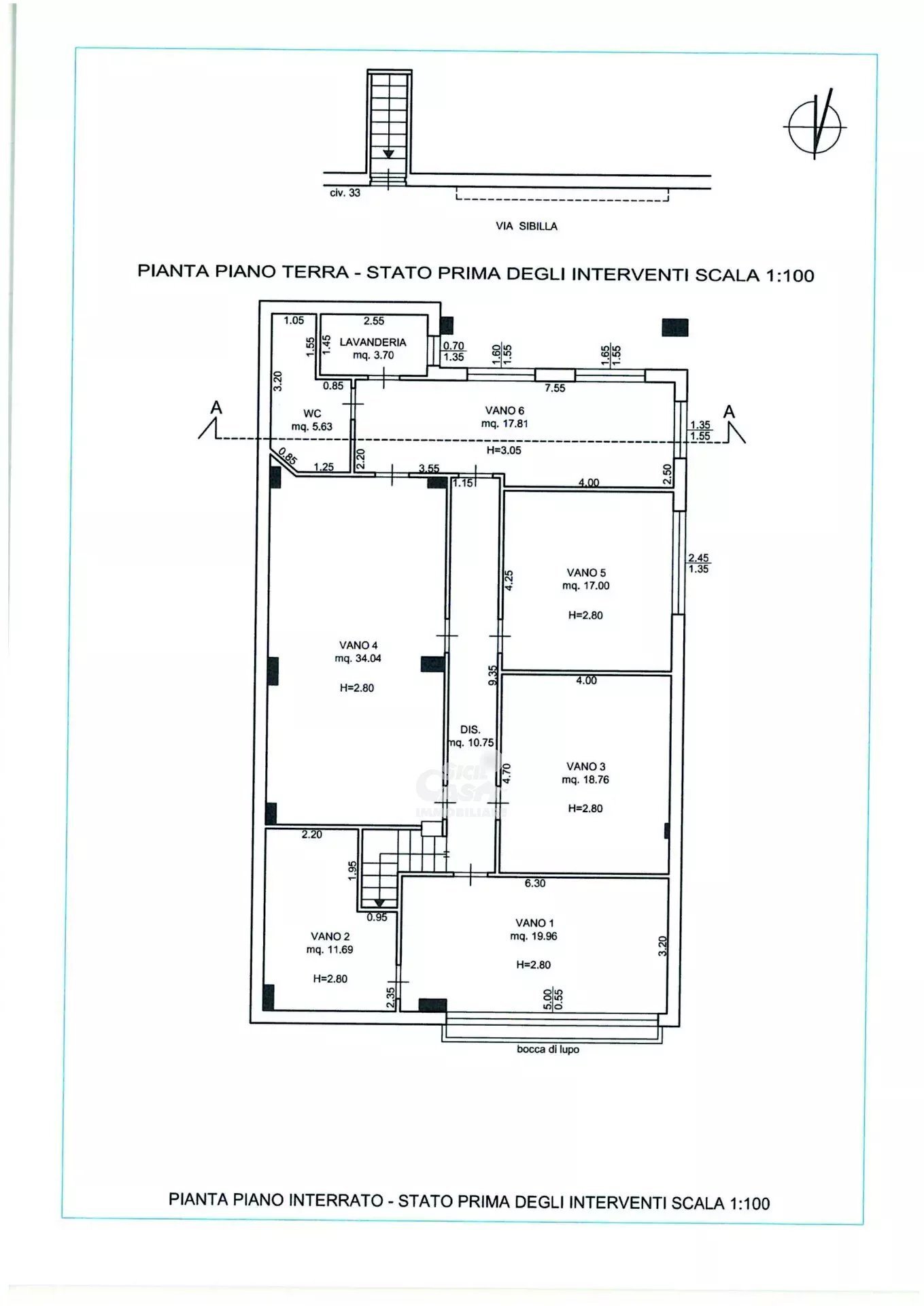 Office Marsala - photo 1