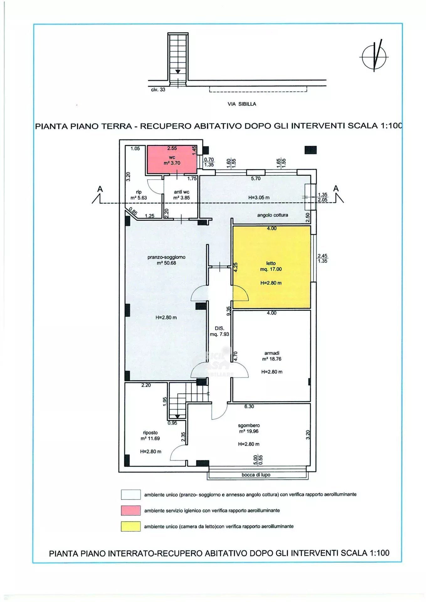 Office Marsala - photo 2