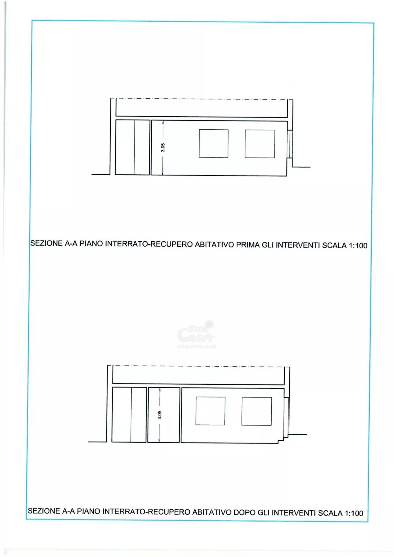 Office Marsala - photo 3