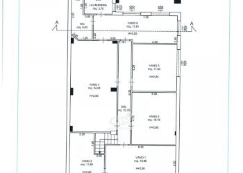 Office Marsala - photo 1