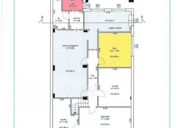 Office Marsala - photo 2