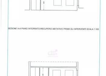 Office Marsala - photo 3