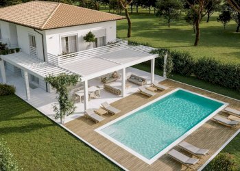 Terreno edificabile Portomaggiore - foto 1