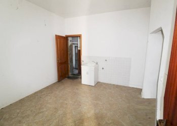 Porzione di casa Argenta - foto 8