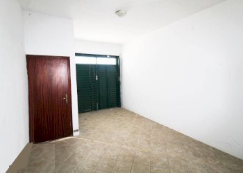 Porzione di casa Argenta - foto 9