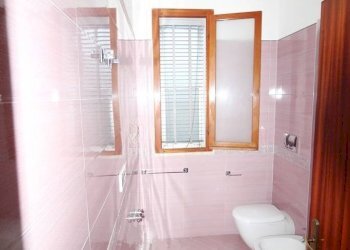 Porzione di casa Argenta - foto 12