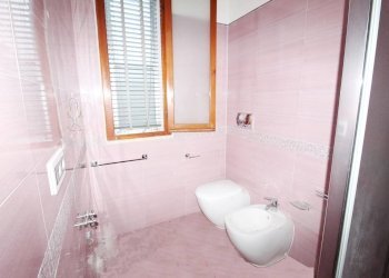 Porzione di casa Argenta - foto 13