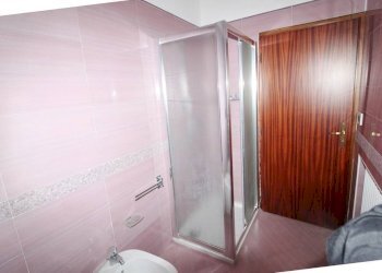 Porzione di casa Argenta - foto 14