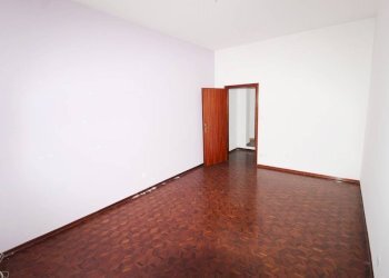 Porzione di casa Argenta - foto 16