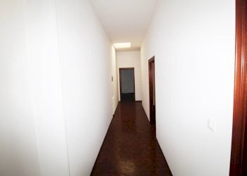 Porzione di casa Argenta - foto 17