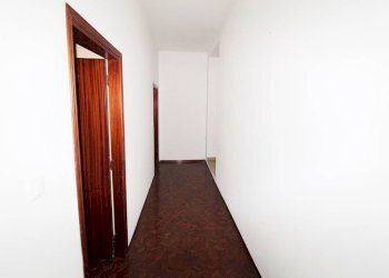 Porzione di casa Argenta - foto 18