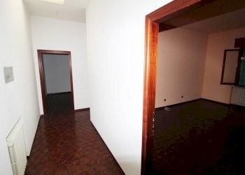 Porzione di casa Argenta - foto 19