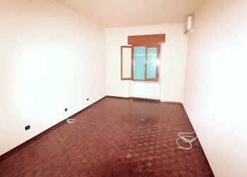 Porzione di casa Argenta - foto 20