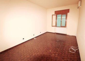 Porzione di casa Argenta - foto 21