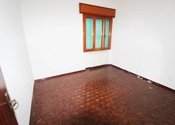 Porzione di casa Argenta - foto 22