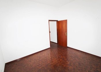 Porzione di casa Argenta - foto 23