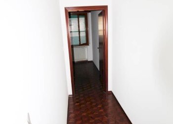 Porzione di casa Argenta - foto 24