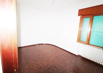 Porzione di casa Argenta - foto 25