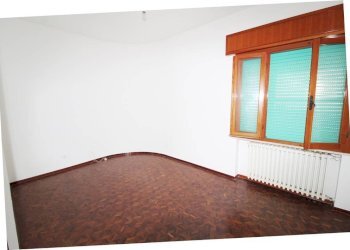 Porzione di casa Argenta - foto 26