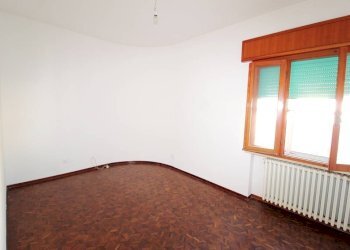 Porzione di casa Argenta - foto 27