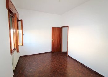 Porzione di casa Argenta - foto 28