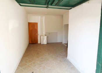 Porzione di casa Argenta - foto 29