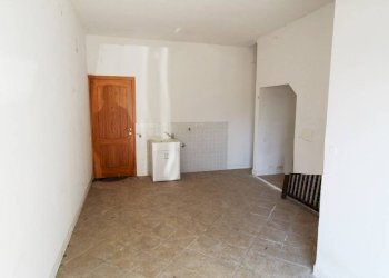 Porzione di casa Argenta - foto 30