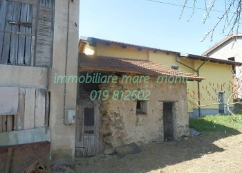 Independent house Giusvalla - photo 6