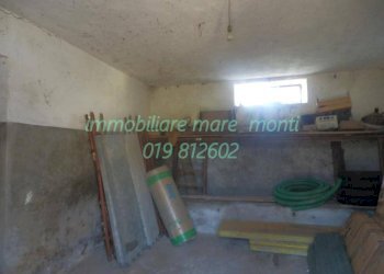Independent house Giusvalla - photo 7