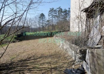 Independent house Giusvalla - photo 8