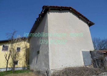 Independent house Giusvalla - photo 9