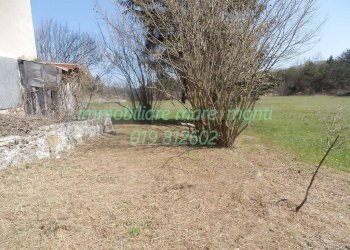 Independent house Giusvalla - photo 11
