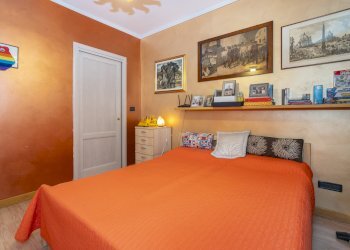 Quadrilocale via Dante Alighieri, 9, Piasco - foto 17