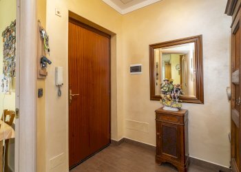 Quadrilocale via Dante Alighieri, 9, Piasco - foto 19