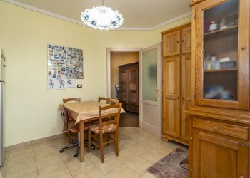 Quadrilocale via Dante Alighieri, 9, Piasco - foto 9