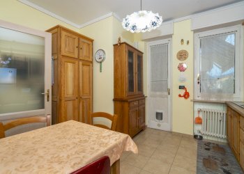 Quadrilocale via Dante Alighieri, 9, Piasco - foto 10