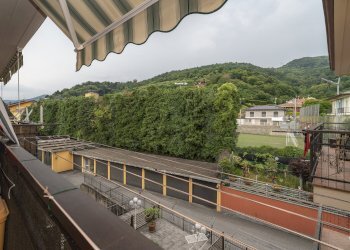 Quadrilocale via Dante Alighieri, 9, Piasco - foto 26