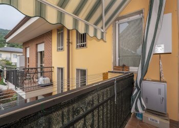 Quadrilocale via Dante Alighieri, 9, Piasco - foto 27