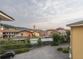 Quadrilocale via Dante Alighieri, 9, Piasco - foto 30