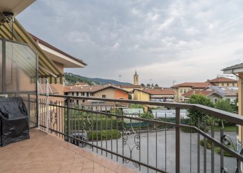 Quadrilocale via Dante Alighieri, 9, Piasco - foto 23