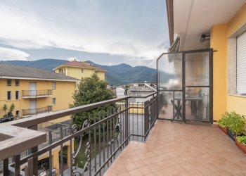 Quadrilocale via Dante Alighieri, 9, Piasco - foto 25