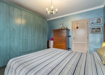 Quadrilocale via Dante Alighieri, 9, Piasco - foto 15