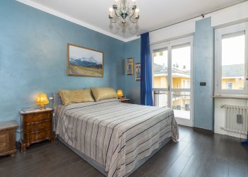 Quadrilocale via Dante Alighieri, 9, Piasco - foto 13