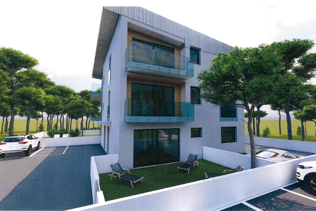 Appartamento Cervia - foto 2