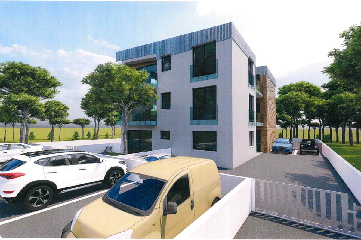 Appartamento Cervia - foto 3