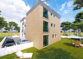 Appartamento Cervia - foto 1