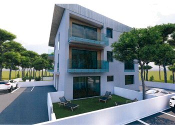 Appartamento Cervia - foto 2