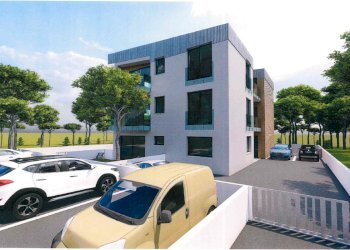 Appartamento Cervia - foto 3