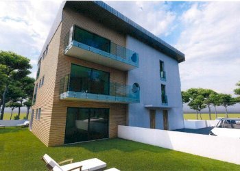 Appartamento Cervia - foto 4