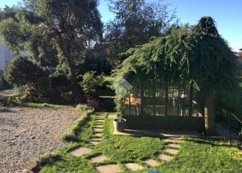 Villa Via lanzo, Ciriè - foto 4